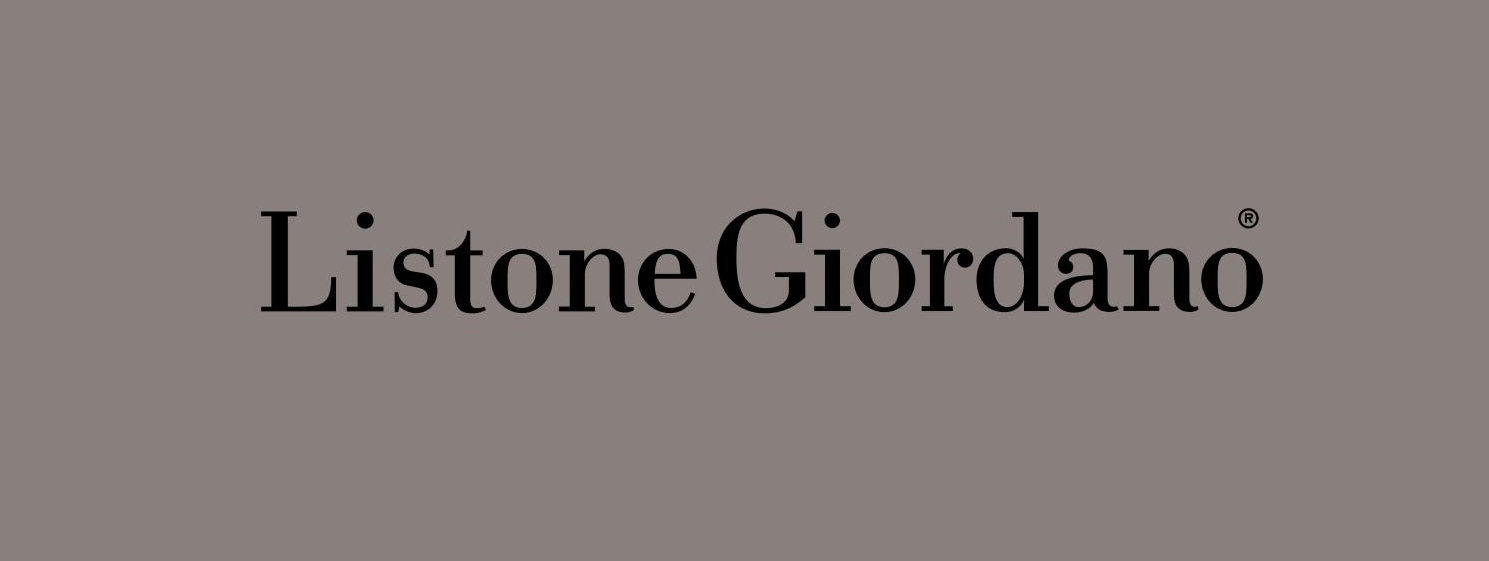 Giordano Logo Vector – Brands Logos